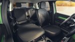 Novi Renault Twingo: retro šarm, električni pogon, cena pod 20 tisoč evri - fotografija 28