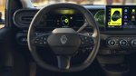Novi Renault Twingo: retro šarm, električni pogon, cena pod 20 tisoč evri - fotografija 32