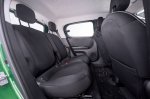 Novi Renault Twingo: retro šarm, električni pogon, cena pod 20 tisoč evri - fotografija 33