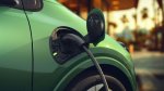 Novi Renault Twingo: retro šarm, električni pogon, cena pod 20 tisoč evri - fotografija 36
