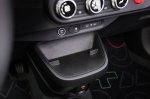 Novi Renault Twingo: retro šarm, električni pogon, cena pod 20 tisoč evri - fotografija 40