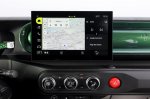 Novi Renault Twingo: retro šarm, električni pogon, cena pod 20 tisoč evri - fotografija 42