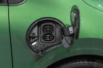 Novi Renault Twingo: retro šarm, električni pogon, cena pod 20 tisoč evri - fotografija 44