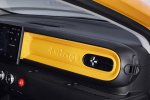 Novi Renault Twingo: retro šarm, električni pogon, cena pod 20 tisoč evri - fotografija 5