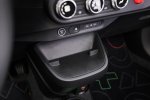 Novi Renault Twingo: retro šarm, električni pogon, cena pod 20 tisoč evri - fotografija 8