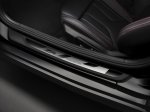 Poslovilna izdaja za BMW Z4 - fotografija 3