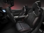 Poslovilna izdaja za BMW Z4 - fotografija 6