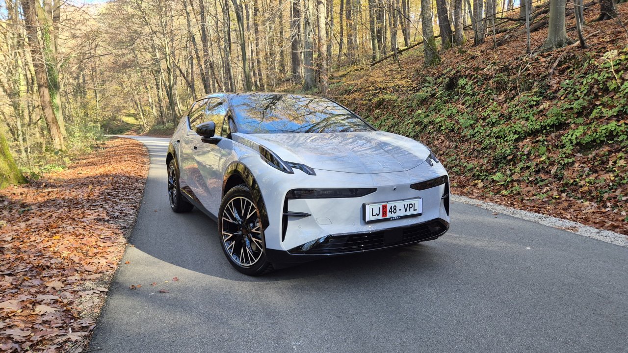 Premijski električarji, ki želijo ugajati Evropejcem