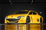 Renault prodaja del svoje legendarne zbirke - fotografija 13
