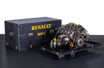 Renault prodaja del svoje legendarne zbirke - fotografija 20