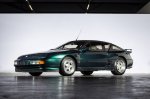 Renault prodaja del svoje legendarne zbirke - fotografija 2