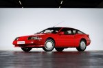 Renault prodaja del svoje legendarne zbirke - fotografija 3