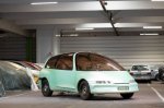 Renault prodaja del svoje legendarne zbirke - fotografija 5