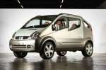 Renault prodaja del svoje legendarne zbirke - fotografija 6