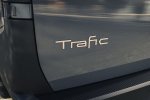 To je novi električni Trafic - fotografija 9