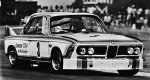 To je prvi BMW M v zgodovini - fotografija 12
