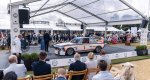 To je prvi BMW M v zgodovini - fotografija 5