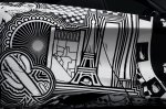 Viva Las Vegas - fotografija 4