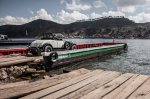 Vrača se Grand Prix Južne Amerike  - fotografija 1