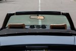 »Ferrari Daytona« iz serije Miami Vice gre na dražbo - fotografija 5