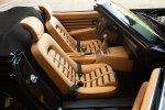 »Ferrari Daytona« iz serije Miami Vice gre na dražbo - fotografija 6