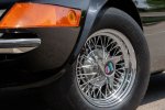 »Ferrari Daytona« iz serije Miami Vice gre na dražbo - fotografija 7