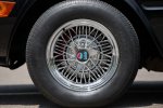 »Ferrari Daytona« iz serije Miami Vice gre na dražbo - fotografija 8