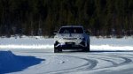 Alpine napoveduje tretjo generacijo A110 in razkazuje A110 R Ultime - fotografija 1