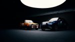 Alpine napoveduje tretjo generacijo A110 in razkazuje A110 R Ultime - fotografija 3