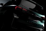 Nissan Gravite - sedemsedežnik na Renaultovi osnovi - fotografija 3