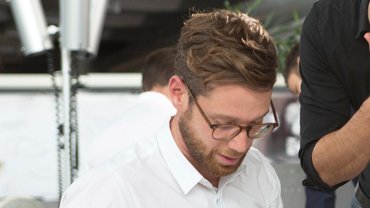 Po skoraj 30 letih zapušča Mercedes