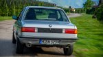 Prva BMW-jeva Trojka je stara 50 let - fotografija 6