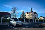 Vsi aduti električnega Renaulta 4 - fotografija 15