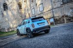 Vsi aduti električnega Renaulta 4 - fotografija 1