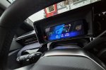 Vsi aduti električnega Renaulta 4 - fotografija 20