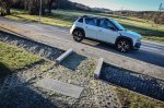 Vsi aduti električnega Renaulta 4 - fotografija 26