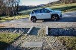 Vsi aduti električnega Renaulta 4 - fotografija 27