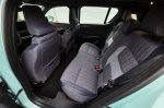 Vsi aduti električnega Renaulta 4 - fotografija 29