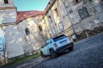 Vsi aduti električnega Renaulta 4 - fotografija 2