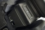 Vsi aduti električnega Renaulta 4 - fotografija 31