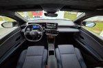 Vsi aduti električnega Renaulta 4 - fotografija 34
