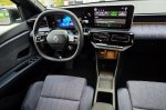 Vsi aduti električnega Renaulta 4 - fotografija 35
