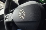 Vsi aduti električnega Renaulta 4 - fotografija 37