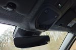 Vsi aduti električnega Renaulta 4 - fotografija 39