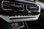 Vsi aduti električnega Renaulta 4 - fotografija 42
