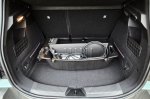 Vsi aduti električnega Renaulta 4 - fotografija 43