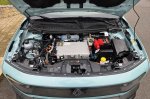Vsi aduti električnega Renaulta 4 - fotografija 47