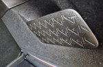 Vsi aduti električnega Renaulta 4 - fotografija 48