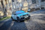 Vsi aduti električnega Renaulta 4 - fotografija 5