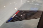 Vsi aduti električnega Renaulta 4 - fotografija 7